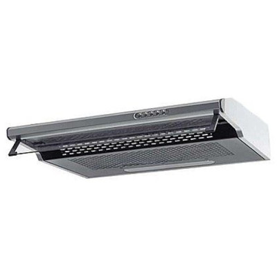 Вытяжка Shindo METIDA 60 B Вытяжка Shindo METIDA 60 B