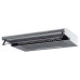 Вытяжка Shindo METIDA 60 B Вытяжка Shindo METIDA 60 B