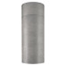 Вытяжка FABER 110.0393.514 FABER CYLINDRA ISOLA CONCRETE Вытяжка FABER 110.0393.514 FABER CYLINDRA ISOLA CONCRETE