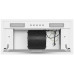 Вытяжка MEFERI INBOX60WH COMFORT PLUS Вытяжка MEFERI INBOX60WH COMFORT PLUS