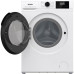 Стиральная машина GORENJE W1NGPI72SBS/C Стиральная машина GORENJE W1NGPI72SBS/C