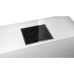 Поверхность BOSCH pkd645f17 Поверхность BOSCH pkd645f17