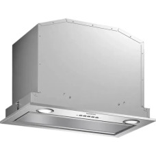 Вытяжка GAGGENAU AC200160