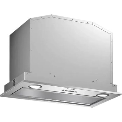 Вытяжка GAGGENAU AC200160 Вытяжка GAGGENAU AC200160