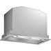 Вытяжка GAGGENAU AC200160 Вытяжка GAGGENAU AC200160