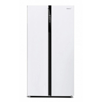 Холодильник COMFEE RCS700WH1R Холодильник COMFEE RCS700WH1R