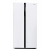 Холодильник COMFEE RCS700WH1R Холодильник COMFEE RCS700WH1R