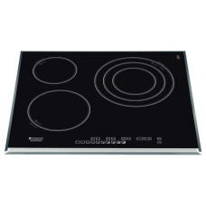 Поверхность HOTPOINT-ARISTON kio 633 t z