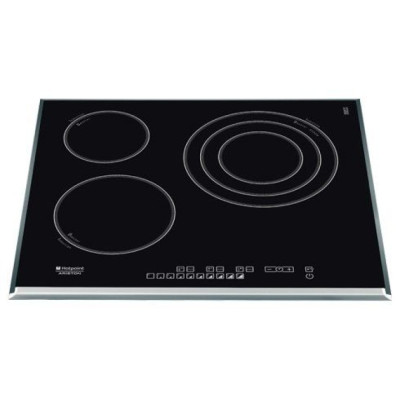 Поверхность HOTPOINT-ARISTON kio 633 t z