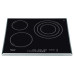 Поверхность HOTPOINT-ARISTON kio 633 t z