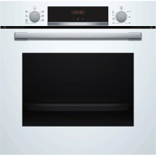 Духовой шкаф BOSCH HBA533BW1