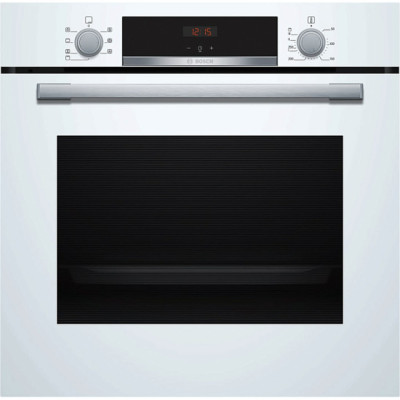 Духовой шкаф BOSCH HBA533BW1 Духовой шкаф BOSCH HBA533BW1