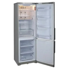 Холодильник HOTPOINT-ARISTON hbc 1181.3 x nf h Холодильник HOTPOINT-ARISTON hbc 1181.3 x nf h