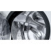 Стиральная машина BOSCH WNA254XWOE Стиральная машина BOSCH WNA254XWOE