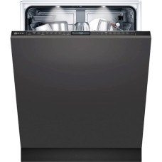 Посудомоечная машина NEFF S199YB801E Посудомоечная машина NEFF S199YB801E