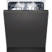 Посудомоечная машина NEFF S199YB801E Посудомоечная машина NEFF S199YB801E