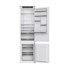 Холодильник HAIER HBW5519ERU Холодильник HAIER HBW5519ERU