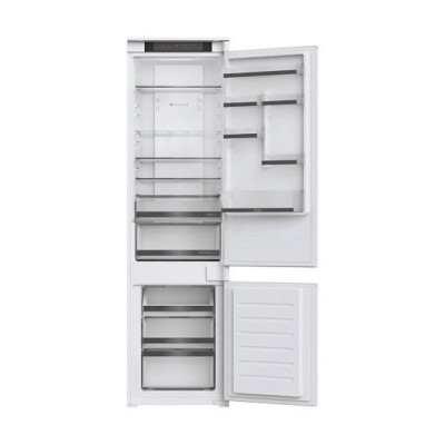 Холодильник HAIER HBW5519ERU Холодильник HAIER HBW5519ERU
