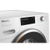 Стиральная машина MIELE WWI860WCS Стиральная машина MIELE WWI860WCS