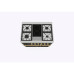 Варочный центр ILVE MD10IDNE3/MGG Варочный центр ILVE MD10IDNE3/MGG