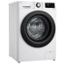 Стиральная машина LG F2V3FR6W Стиральная машина LG F2V3FR6W