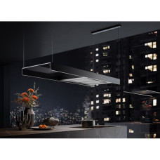 Вытяжка FALMEC LIGHT 120 BLACK (CLTI20.E0P2#NRSN451F) Вытяжка FALMEC LIGHT 120 BLACK (CLTI20.E0P2#NRSN451F)