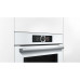 Духовой шкаф BOSCH HNG6764W6 Духовой шкаф BOSCH HNG6764W6