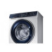 Стиральная машина SAMSUNG WW80K52E61S Стиральная машина SAMSUNG WW80K52E61S