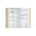 Холодильник BOSCH KGN39UJ22R Холодильник BOSCH KGN39UJ22R