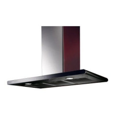 Вытяжка ELICA galaxy bl a 80 (prf0009823) Вытяжка ELICA galaxy bl a 80 (prf0009823)