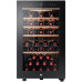 Винный шкаф HAIER FWC49GA Винный шкаф HAIER FWC49GA