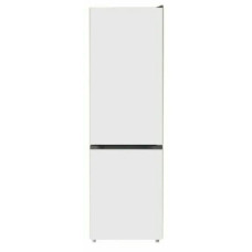 Холодильник SMILE SRF348WH Холодильник SMILE SRF348WH
