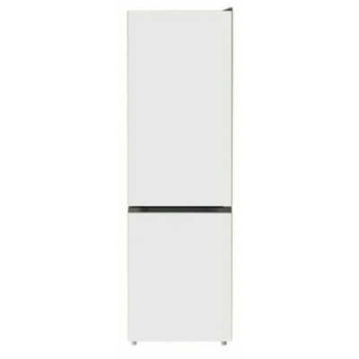 Холодильник SMILE SRF348WH Холодильник SMILE SRF348WH