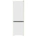 Холодильник SMILE SRF348WH Холодильник SMILE SRF348WH