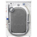 Стиральная машина ELECTROLUX EWF1287EMW Стиральная машина ELECTROLUX EWF1287EMW