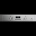 Духовой шкаф ELECTROLUX OED3H50X Духовой шкаф ELECTROLUX OED3H50X