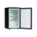 Морозильник TESLER RF-90 DARK BROWN Морозильник TESLER RF-90 DARK BROWN