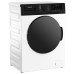 Стиральная машина HOTPOINT-ARISTON WDS 7448 C7S VBW Стиральная машина HOTPOINT-ARISTON WDS 7448 C7S VBW