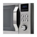 Микроволновая печь KUPPERSBERG FMW 250 X Микроволновая печь KUPPERSBERG FMW 250 X
