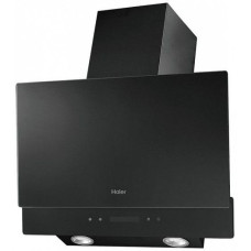 Вытяжка HAIER HVX-W671ATQBC Вытяжка HAIER HVX-W671ATQBC