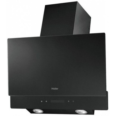 Вытяжка HAIER HVX-W671ATQBC Вытяжка HAIER HVX-W671ATQBC