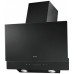 Вытяжка HAIER HVX-W671ATQBC Вытяжка HAIER HVX-W671ATQBC