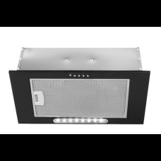 Вытяжка DELVENTO DLV51B1