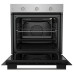 Духовой шкаф KUPPERSBERG HO 603 BX Духовой шкаф KUPPERSBERG HO 603 BX