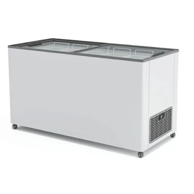 Морозильный ларь FROSTOR F 500 С Морозильный ларь FROSTOR F 500 С