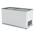 Морозильный ларь FROSTOR F 500 С Морозильный ларь FROSTOR F 500 С