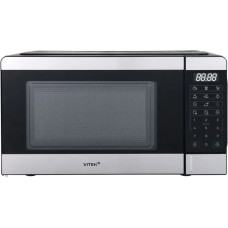 Микроволновая печь VITEK VT-MW0420 Микроволновая печь VITEK VT-MW0420