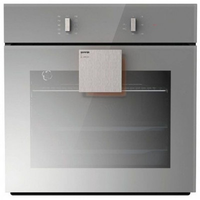 Духовой шкаф GORENJE BO617ST Духовой шкаф GORENJE BO617ST