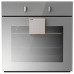 Духовой шкаф GORENJE BO617ST Духовой шкаф GORENJE BO617ST