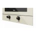 Микроволновая печь TEKA MWR 22 BI VB (40586302) Микроволновая печь TEKA MWR 22 BI VB (40586302)